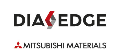 DIAEDGE_and_Mitsubishi-Materials