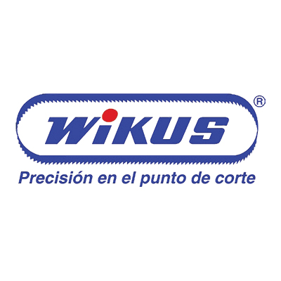 WIKUS