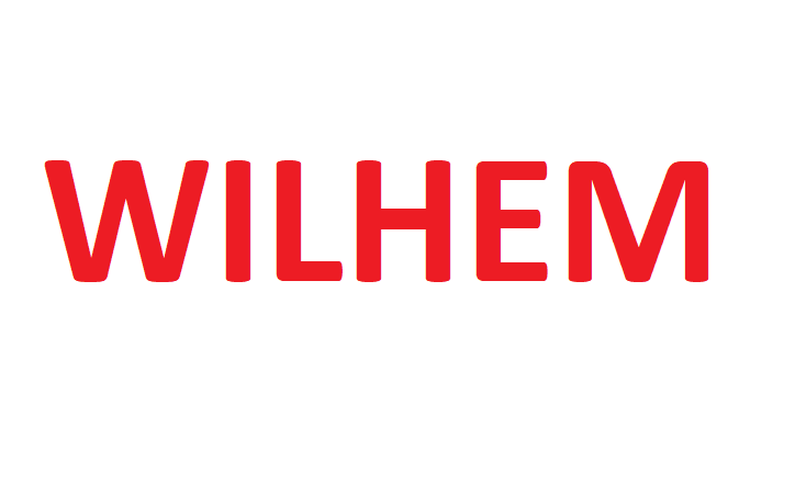 Wilhem