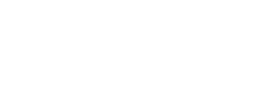 ANSAN Herramientas